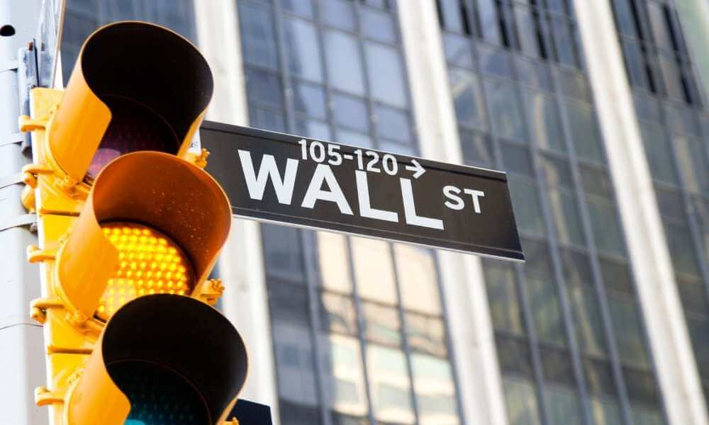 Goldman Sachs lifts all COVID protocols - Financespiders
